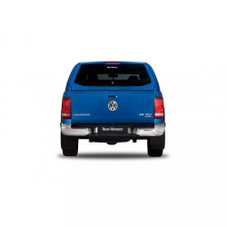 Купить Кунг на VW Amarok Road Ranger RH04 Profi